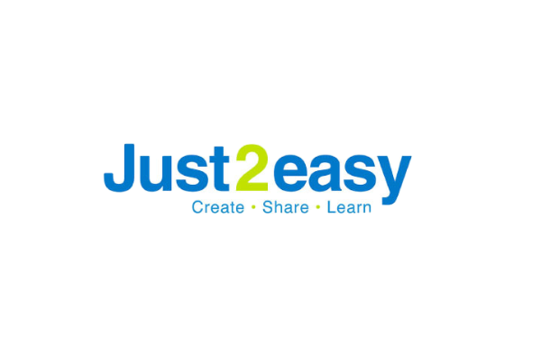 Just2easy